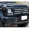 mercedes-benz g-class 2015 -MERCEDES-BENZ 【横浜 305】--Benz G Class ABA-463234--WDB4632341X244177---MERCEDES-BENZ 【横浜 305】--Benz G Class ABA-463234--WDB4632341X244177- image 10