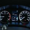 mitsubishi delica-d5 2024 -MITSUBISHI--Delica D5 3DA-CV1W--CV1W-5003484---MITSUBISHI--Delica D5 3DA-CV1W--CV1W-5003484- image 16