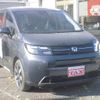 honda freed 2024 quick_quick_6AA-GT5_GT5-1013365 image 3