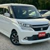 suzuki solio-bandit 2016 CFJ1587678 image 2