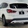 bmw x1 2019 quick_quick_3DA-AD20_WBA32AD0605P33435 image 17