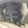 daihatsu tanto 2018 -DAIHATSU--Tanto DBA-LA600S--LA600S-0671075---DAIHATSU--Tanto DBA-LA600S--LA600S-0671075- image 20