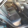 toyota mark-x 2015 -TOYOTA 【八戸 300ﾇ2604】--MarkX DBA-GRX135--GRX135-6012985---TOYOTA 【八戸 300ﾇ2604】--MarkX DBA-GRX135--GRX135-6012985- image 4