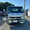 mitsubishi-fuso canter 2017 GOO_NET_EXCHANGE_0602527A30240619W001 image 25