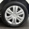 daihatsu tanto 2020 CFJ1818186 image 6