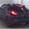 toyota c-hr 2023 quick_quick_3BA-NGX10_NGX10-2023570 image 5