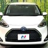 toyota sienta 2019 -TOYOTA--Sienta 6AA-NHP170G--NHP170-7179582---TOYOTA--Sienta 6AA-NHP170G--NHP170-7179582- image 16