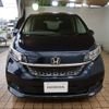 honda freed 2022 -HONDA--Freed 6BA-GB5--GB5-3182689---HONDA--Freed 6BA-GB5--GB5-3182689- image 9