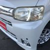 daihatsu tanto 2013 -DAIHATSU 【三重 581ｱ7698】--Tanto DBA-L375S--L375S-0622324---DAIHATSU 【三重 581ｱ7698】--Tanto DBA-L375S--L375S-0622324- image 13