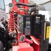 nissan diesel-ud-condor 2003 GOO_NET_EXCHANGE_0402763A30250522W001 image 34