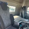 nissan diesel-ud-quon 2012 CFJ9806562 image 11