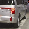 mitsubishi delica-d5 2020 CFJ1824473 image 9