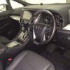 toyota alphard 2019 CFJ1835370 image 4
