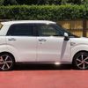 daihatsu cast 2017 -DAIHATSU--Cast DBA-LA250S--LA250S-0114540---DAIHATSU--Cast DBA-LA250S--LA250S-0114540- image 24