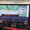 lexus nx 2022 -LEXUS--Lexus NX 6AA-AAZH20--AAZH20-1002154---LEXUS--Lexus NX 6AA-AAZH20--AAZH20-1002154- image 5