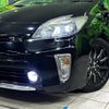 toyota prius 2012 -TOYOTA--Prius DAA-ZVW30--ZVW30-1602521---TOYOTA--Prius DAA-ZVW30--ZVW30-1602521- image 12
