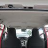 daihatsu mira-e-s 2017 CFJ1742899 image 19