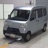 daihatsu hijet-van 2021 -DAIHATSU--Hijet Van 3BD-S321V--S321V-0483667---DAIHATSU--Hijet Van 3BD-S321V--S321V-0483667- image 1