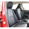 mazda demio 2021 CFJ1744393 image 7
