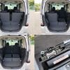 honda n-box 2015 CFJ1761684 image 8