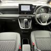 toyota noah 2022 -TOYOTA--Noah 6BA-MZRA90W--MZRA90-0023099---TOYOTA--Noah 6BA-MZRA90W--MZRA90-0023099- image 2