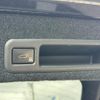 lexus rx 2016 544 image 37