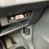suzuki alto-lapin 2011 CFJ1639396 image 17