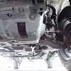 toyota land-cruiser-prado 2023 25431512 image 16