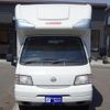 nissan vanette-truck 2015 GOO_JP_700120021230250502003 image 1