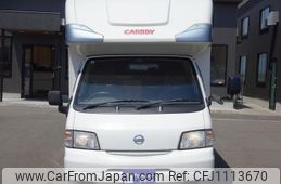 nissan vanette-truck 2015 GOO_JP_700120021230250502003