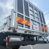 mitsubishi-fuso canter 2021 CFJ1651679 image 37