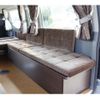 nissan nv350-caravan-van 2013 GOO_JP_700070848530240621002 image 42