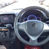 suzuki spacia 2014 quick_quick_MK32S_MK32S-525756 image 3