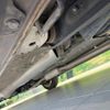 suzuki wagon-r 2012 CFJ1679831 image 20