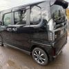 honda n-box 2017 quick_quick_DBA-JF4_JF4-1005999 image 10