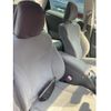 toyota prius 2009 -TOYOTA--Prius DAA-ZVW30--ZVW30-1079143---TOYOTA--Prius DAA-ZVW30--ZVW30-1079143- image 12