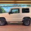 suzuki jimny 2025 CFJ1585690 image 17