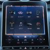 mercedes-benz glc-class 2023 CFJ1513563 image 20