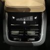 volvo v90 2018 CFJ1876085 image 5