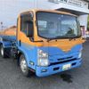isuzu elf-truck 2016 CFJ1826997 image 1