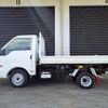 nissan vanette-truck 2007 CFJ1571174 image 29