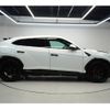 lamborghini urus 2024 -LAMBORGHINI--ﾗﾝﾎﾞﾙｷﾞｰﾆｳﾙｽ 7BA-ZLDWN--ZPBEC3ZLXRLA30***---LAMBORGHINI--ﾗﾝﾎﾞﾙｷﾞｰﾆｳﾙｽ 7BA-ZLDWN--ZPBEC3ZLXRLA30***- image 4