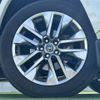 toyota rav4 2019 CFJ1845317 image 22