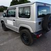 suzuki jimny 2020 CFJ1514380 image 3
