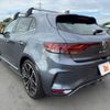 renault megane 2022 -RENAULT--Renault Megane 7BA-BBM5P1--VF1RFB008M0832918---RENAULT--Renault Megane 7BA-BBM5P1--VF1RFB008M0832918- image 13