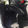 daihatsu tanto 2009 -DAIHATSU--Tanto L375S--0228530---DAIHATSU--Tanto L375S--0228530- image 9