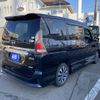 nissan serena 2017 -NISSAN--Serena DAA-GFC27--GFC27-044198---NISSAN--Serena DAA-GFC27--GFC27-044198- image 2