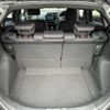 honda fit 2018 CFJ1836417 image 7
