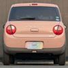 suzuki alto-lapin 2020 quick_quick_DBA-HE33S_HE33S-246411 image 7