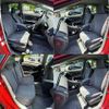 toyota prius 2010 504928-930942 image 5